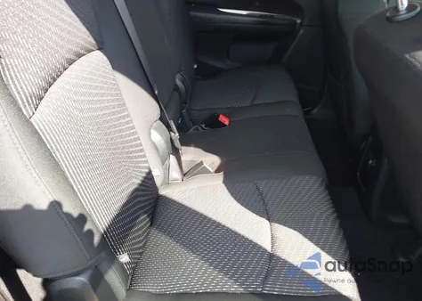 2020 Dodge Journey Se Value from USA, damaged, VIN 3C4PDCAB3LT268133